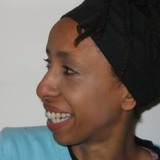 Yoyo from Roma | Woman | 51 years old | Pisces