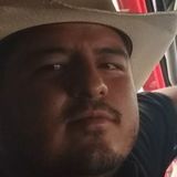 Briam from Queretaro | Man | 35 years old | Virgo