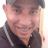 Gonsalvesval96 from Nova Aurora | Man | 50 years old | Sagittarius