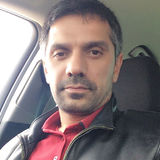 Mustafa from Erzurum | Man | 42 years old | Scorpio