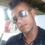 Robinho from Nova Era | Man | 35 years old | Sagittarius