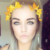 Hailey from Cork | Woman | 28 years old | Cancer