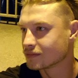 Mäxi from Hanau am Main | Man | 33 years old | Aries