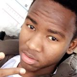 Louisito from Angers | Man | 26 years old | Virgo