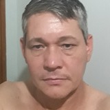 Leivaruben31T from Guarani | Man | 55 years old | Sagittarius