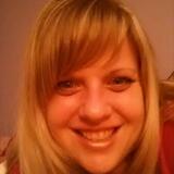 Concetta from Bourbonnais | Woman | 34 years old | Virgo