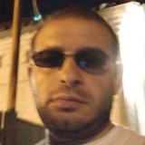 Арсен from Stavropol' | Man | 36 years old | Taurus