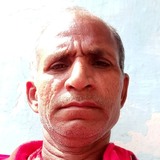 Sureashvyas from Bhilwara | Man | 38 years old | Capricorn