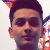 Alexander from Amityville | Man | 27 years old | Aquarius