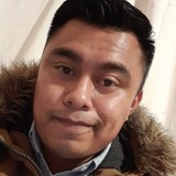 Kurycocaeom19 from Ixmiquilpan | Man | 32 years old | Pisces