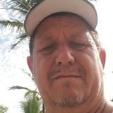 Laurinho from Mucuri | Man | 54 years old | Sagittarius