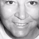Carmen from Luzern | Woman | 49 years old | Scorpio