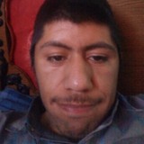 Everherrehdzb8 from Hacienda Toribio | Woman | 29 years old | Taurus