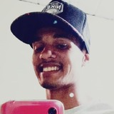 Nathanolivei9L from Charqueadas | Man | 29 years old | Cancer