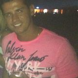 Bruno from Carmo | Man | 41 years old | Aries