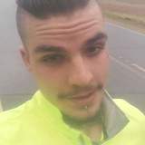 Prestonbenitez from Marcellus | Man | 30 years old | Taurus