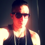 Ivan from Hellevoetsluis | Woman | 32 years old | Libra