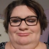 Darkavenger from Nevada | Woman | 35 years old | Scorpio