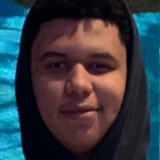 Davionbelkyr from Branson | Man | 22 years old | Capricorn