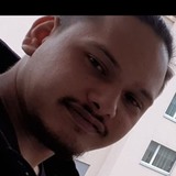 Filipino from Zurich | Man | 30 years old | Taurus