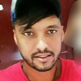 Salah from Cafelandia | Man | 43 years old | Pisces
