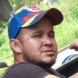 Dg88Ic from Cimitarra | Man | 36 years old | Virgo
