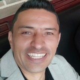 Claudiohernaym from Bogota | Man | 48 years old | Virgo