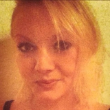 Maria from Skovlunde | Woman | 37 years old | Pisces