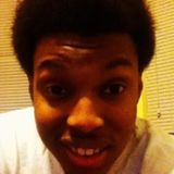 Kborden from Sylacauga | Man | 29 years old | Cancer