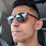 Joao from Brussels | Man | 33 years old | Aquarius