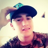 Terrez from Punta Alta | Man | 27 years old | Aries