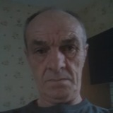 Colagsq from Gent | Man | 71 years old | Pisces