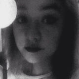 Qiuzix from Krakow | Woman | 27 years old | Cancer