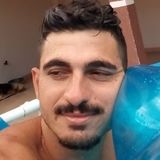 Gato from Terra Roxa | Man | 34 years old | Taurus