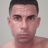 Eidoalejandhp from Gandy | Man | 38 years old | Gemini