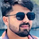 Rairiteshman3I from Chandausi | Man | 33 years old | Leo