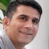 Msadri7Ht from Piscataway | Man | 43 years old | Capricorn