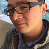 Chungfeng from Taipei | Man | 40 years old | Pisces