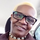 Joibr from Pittsburgh | Woman | 58 years old | Taurus