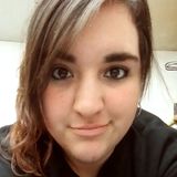 Aldi from Rosario | Woman | 30 years old | Capricorn