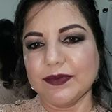 Mara from Votuporanga | Woman | 56 years old | Virgo