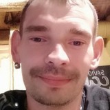 Wolfgangk from Mattersburg | Man | 41 years old | Virgo