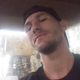 Boyd from Monroe | Man | 27 years old | Sagittarius