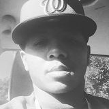 Mo from Temecula | Man | 33 years old | Cancer