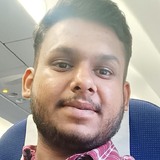 Utkarshagarwbx from Puri | Man | 29 years old | Cancer