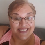 Merastylaurijo from Edmonton | Woman | 53 years old | Leo