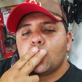 Diego28Carvaph from Flores | Man | 39 years old | Scorpio