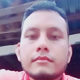 Lencho from Costa Rica | Man | 35 years old | Scorpio