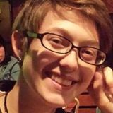 Cassy from Kyoto | Woman | 38 years old | Libra
