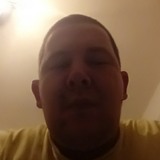 Natasabilic2X1 from Vodnjan | Man | 37 years old | Libra